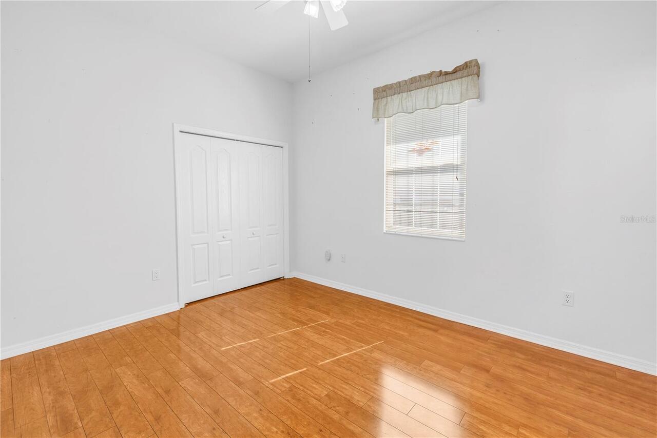 Listing Photo 27