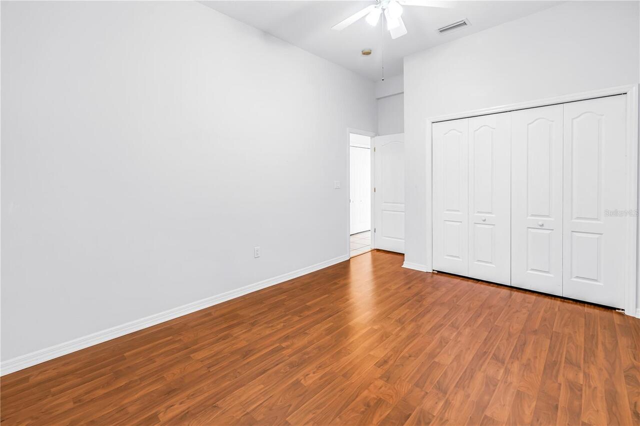 Listing Photo 31
