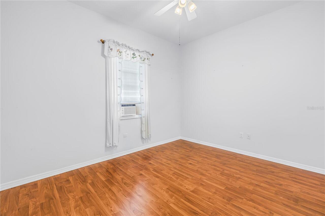 Listing Photo 32