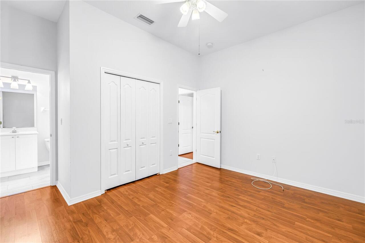Listing Photo 33