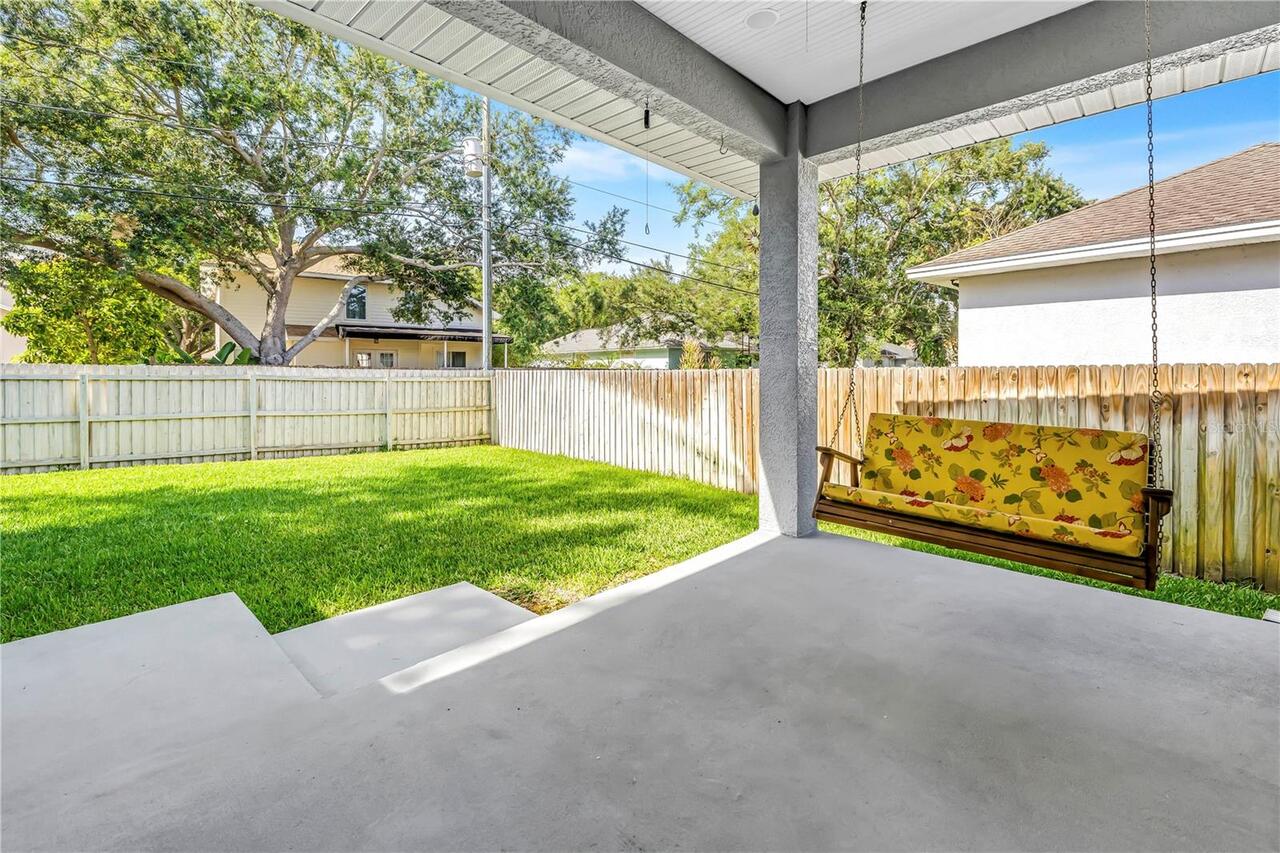 Listing Photo 35