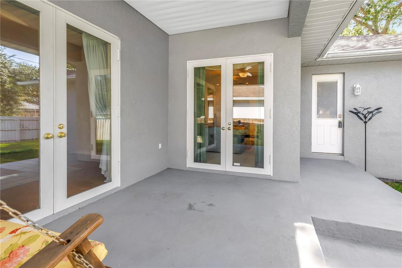 Listing Photo 37