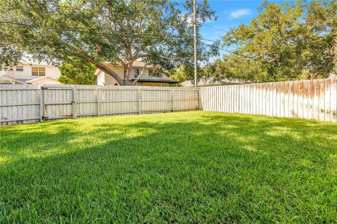 Listing Photo 39