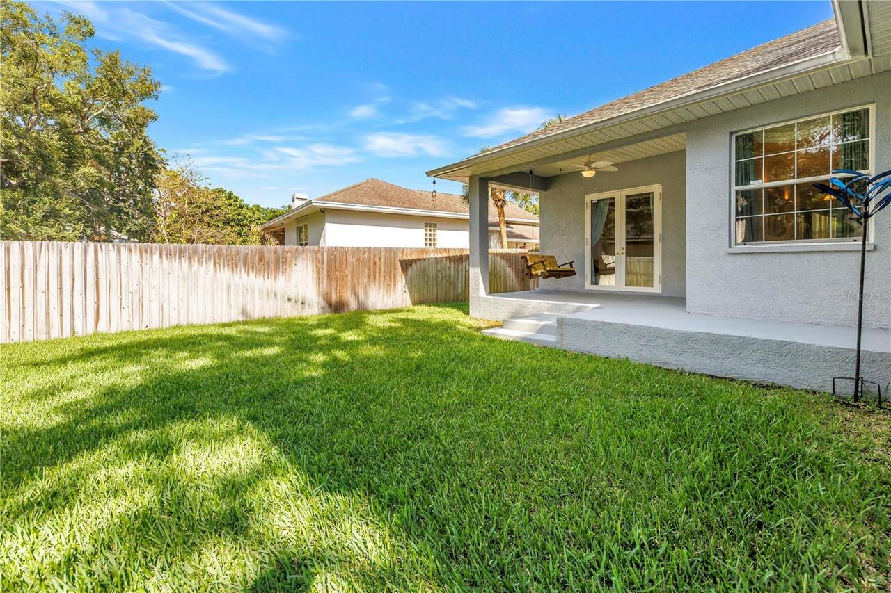Listing Photo 41