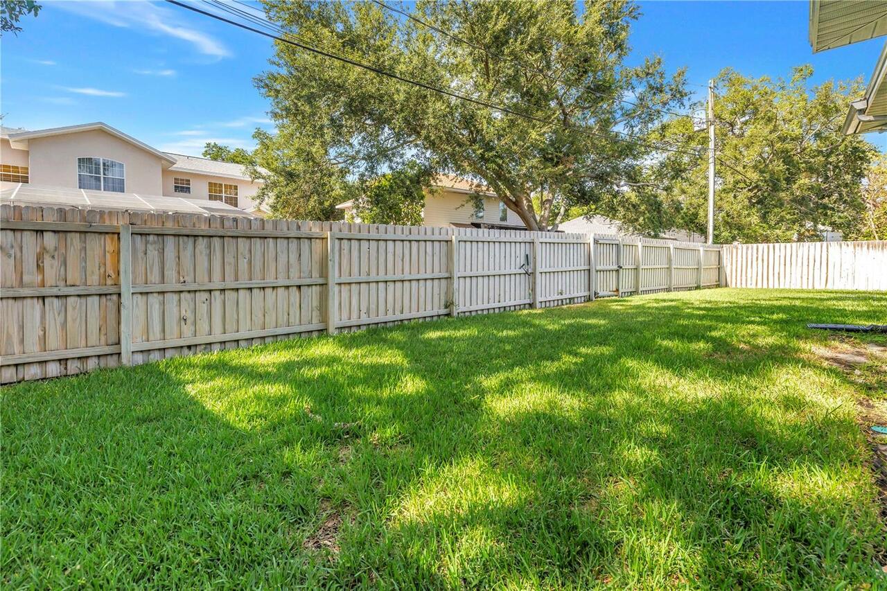 Listing Photo 42
