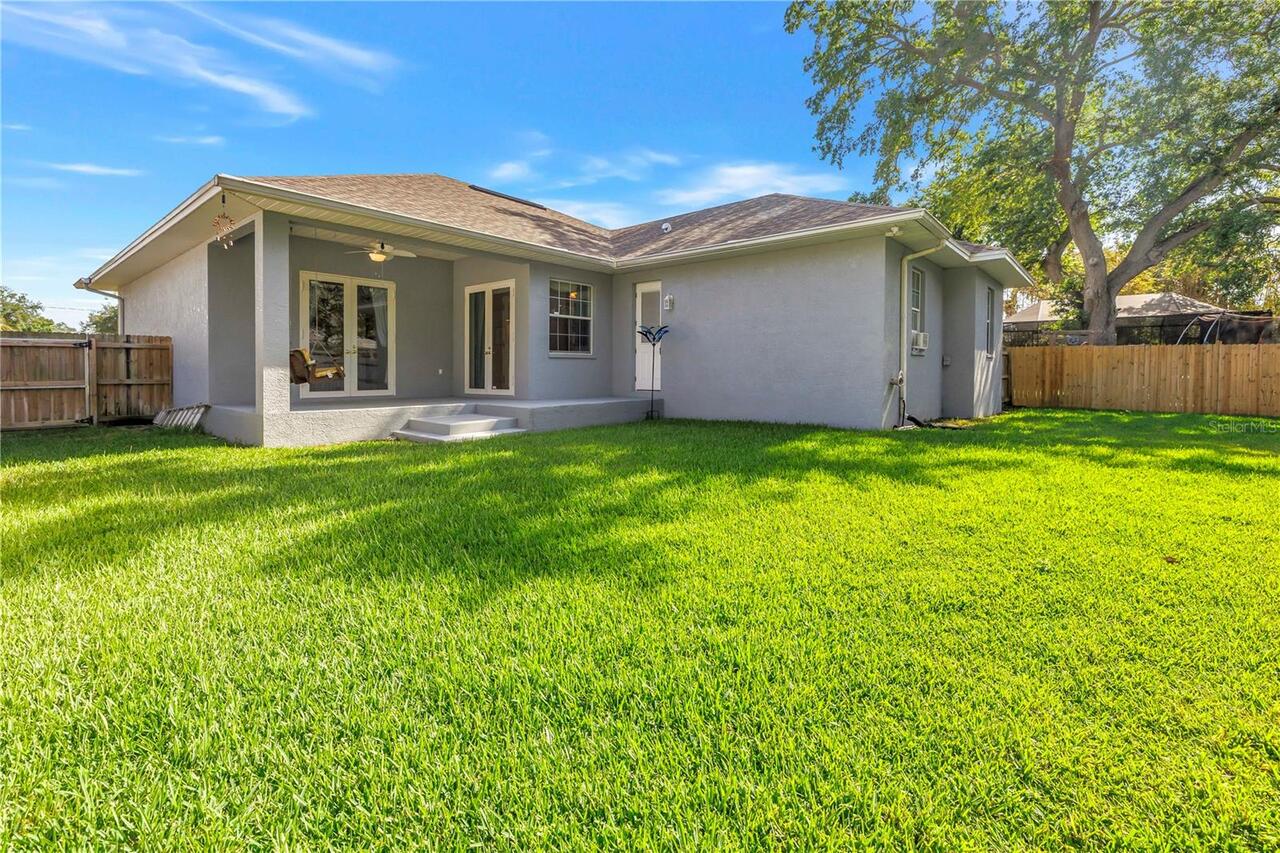 Listing Photo 43