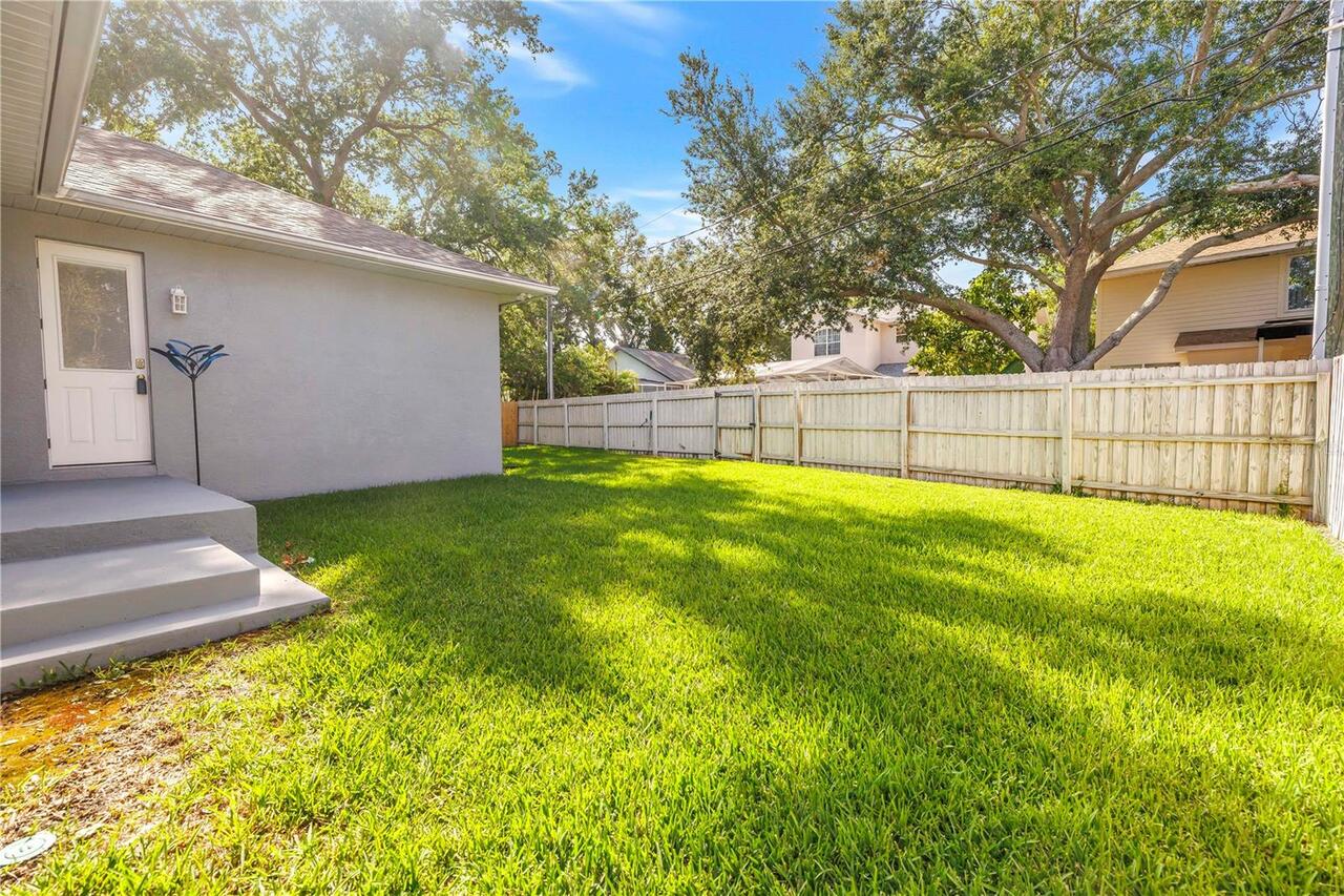 Listing Photo 44