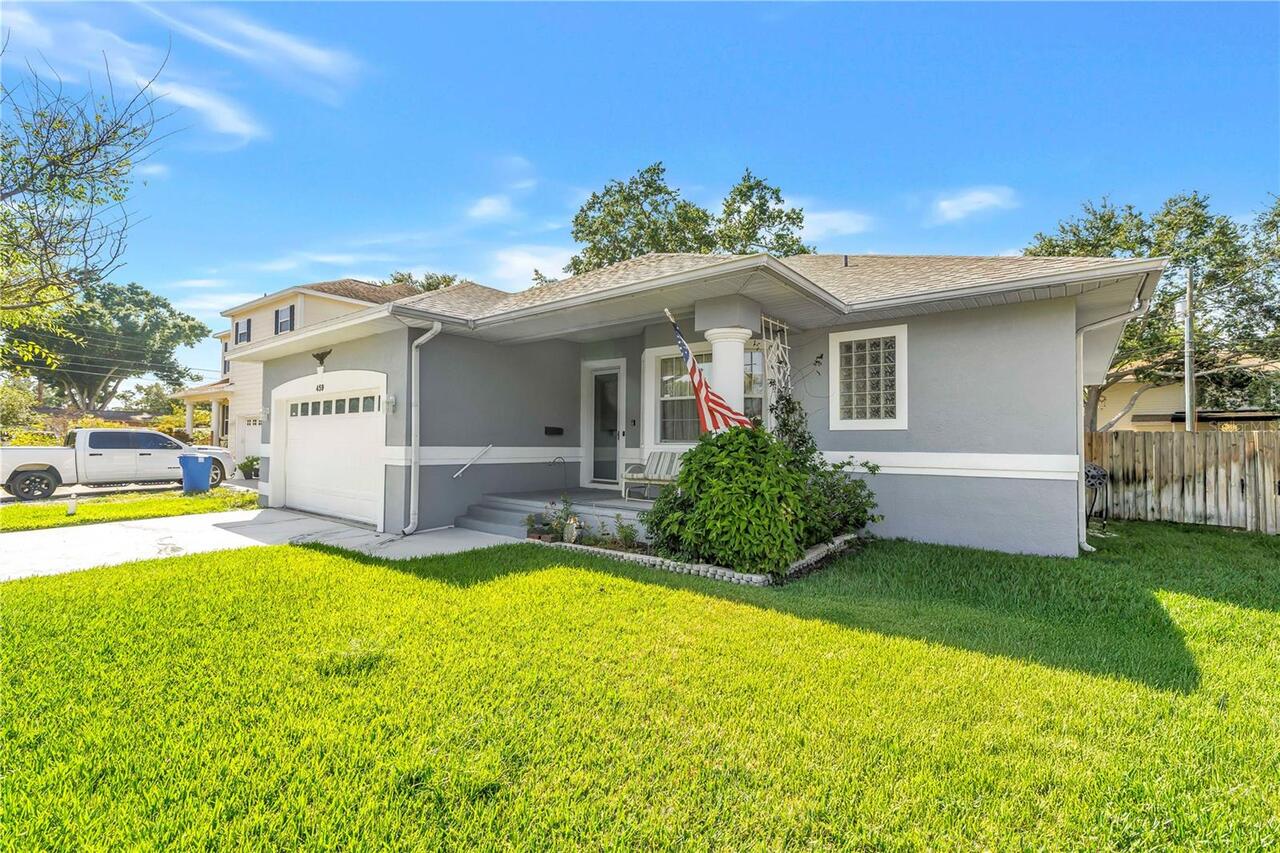 Listing Photo 52