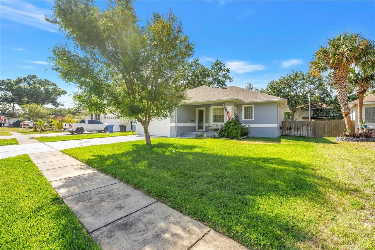 Listing Photo 53