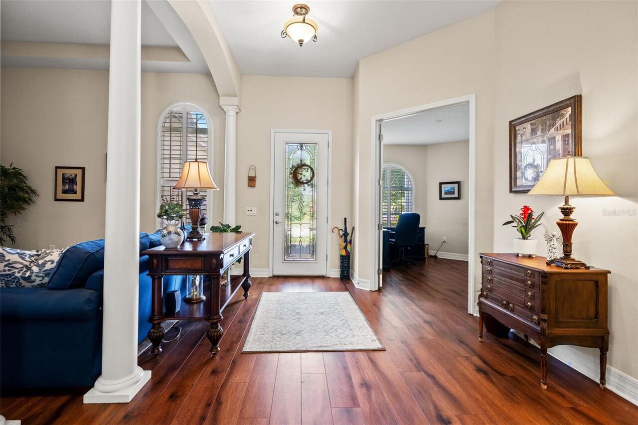 Listing Photo 9