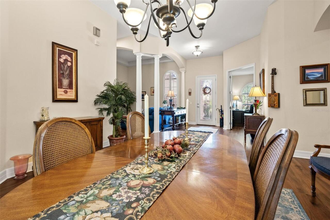 Listing Photo 14