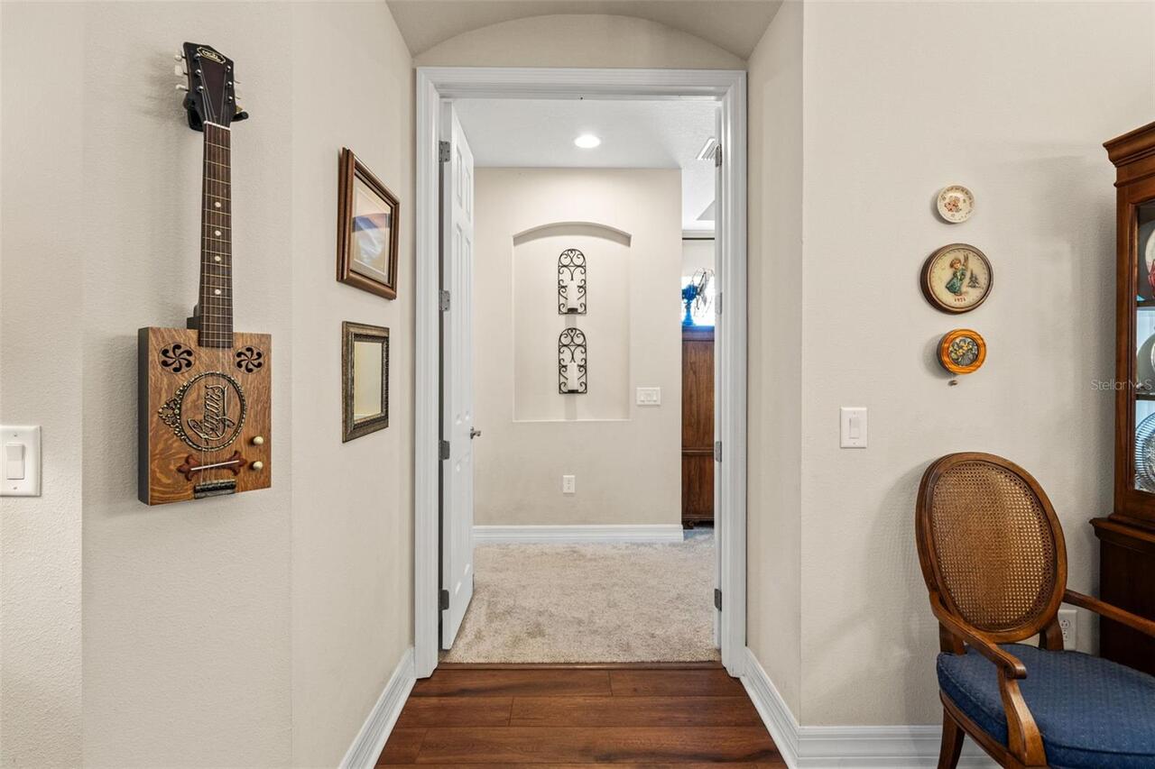 Listing Photo 27