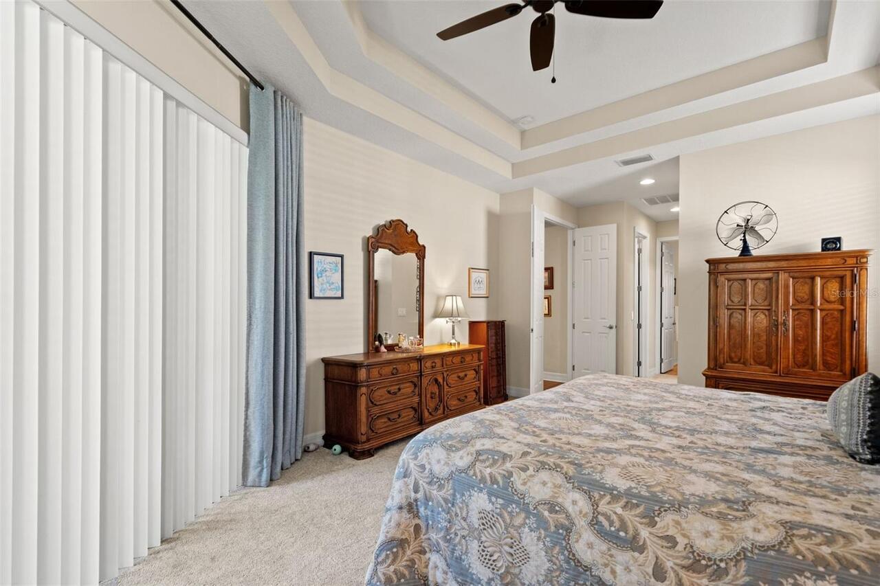 Listing Photo 31