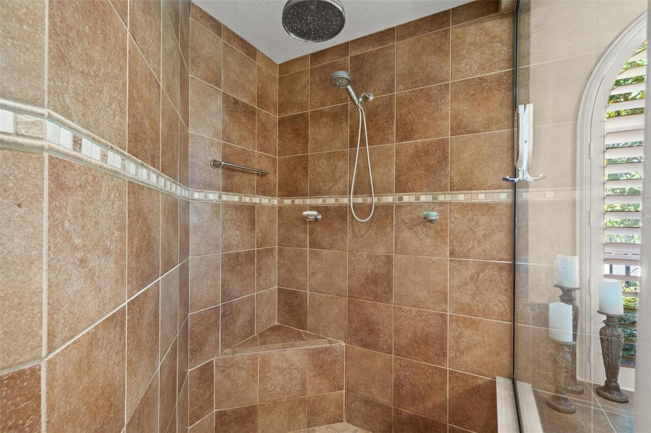 Listing Photo 35