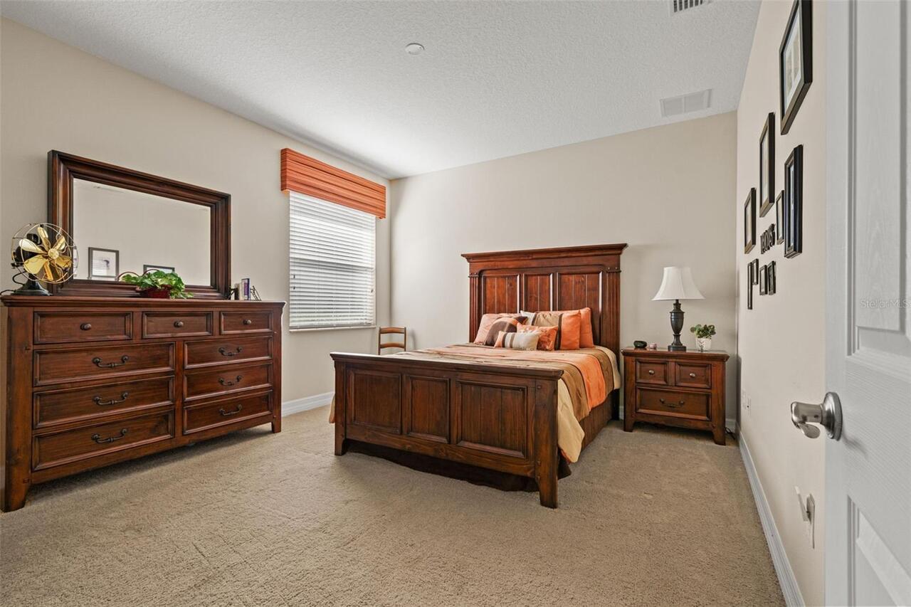 Listing Photo 38