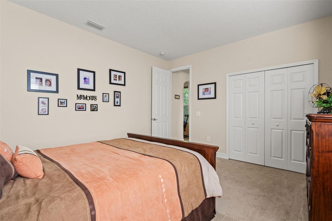 Listing Photo 41