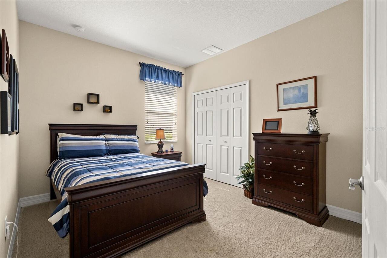 Listing Photo 42
