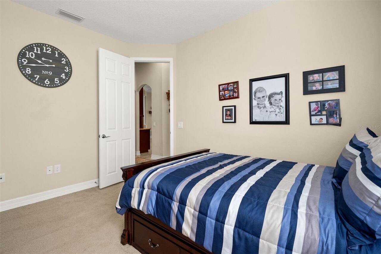 Listing Photo 43