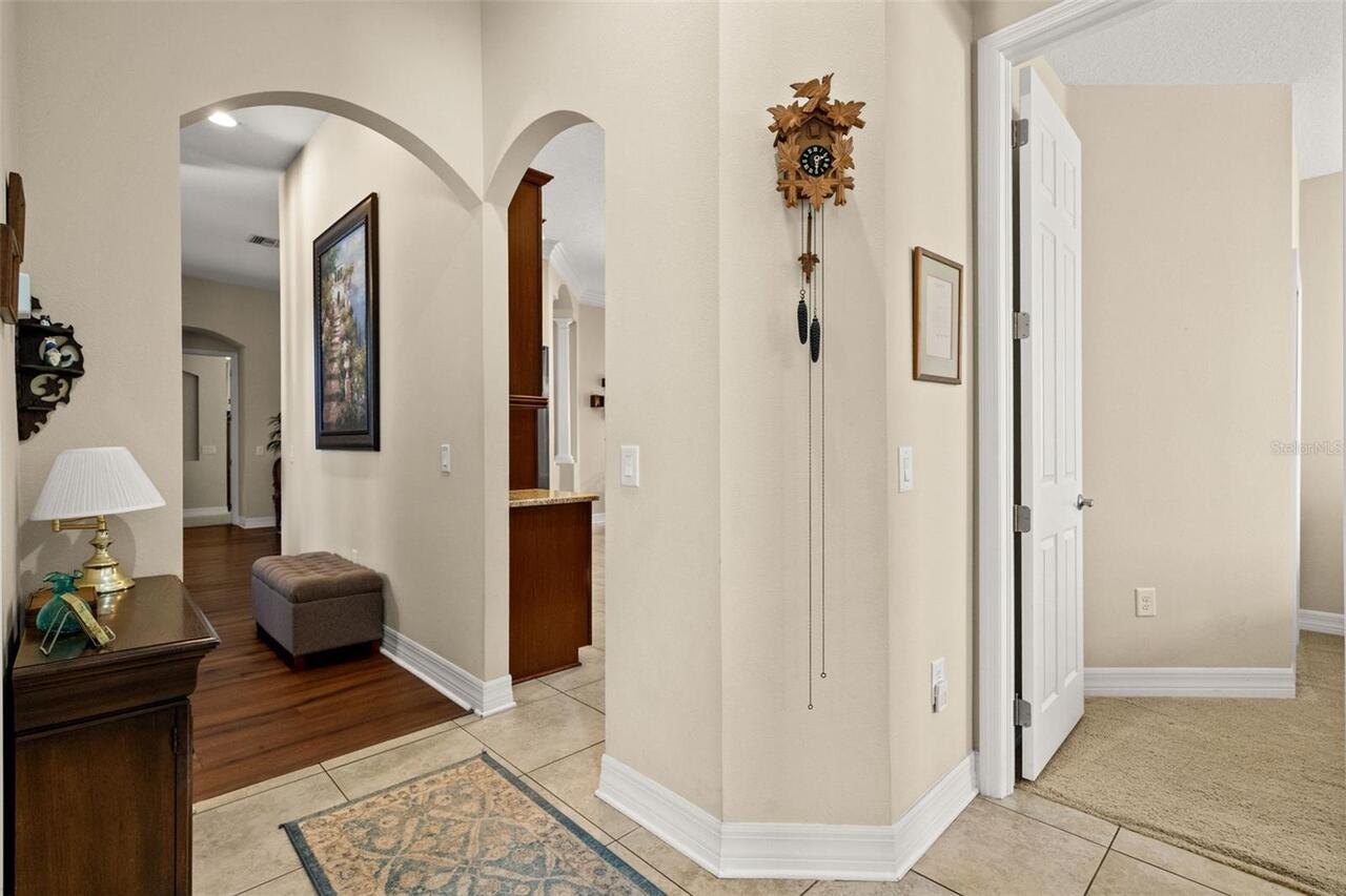 Listing Photo 45