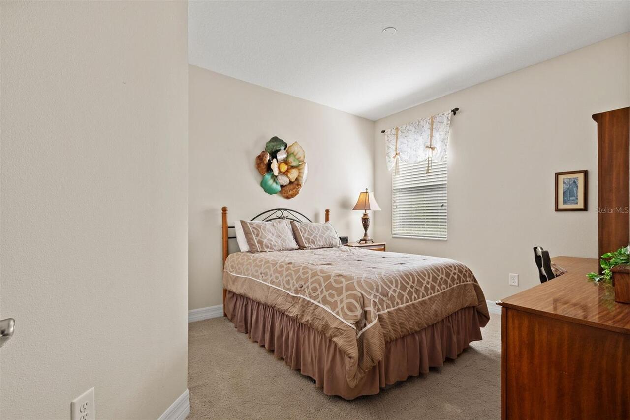 Listing Photo 47