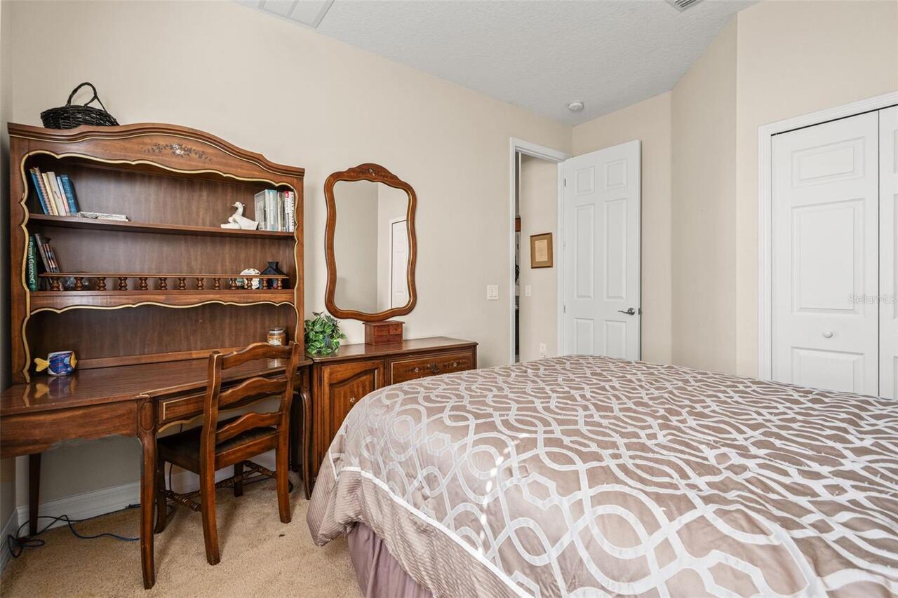 Listing Photo 48