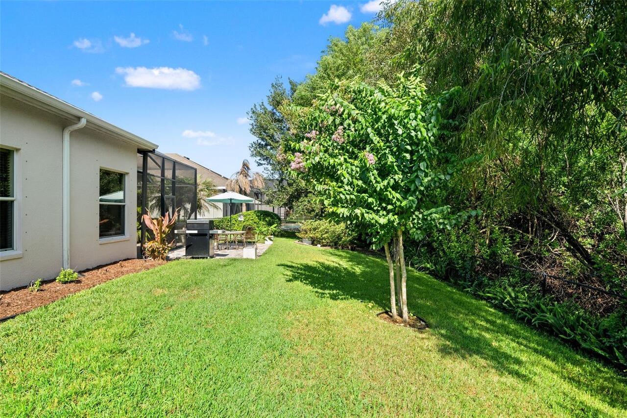 Listing Photo 56