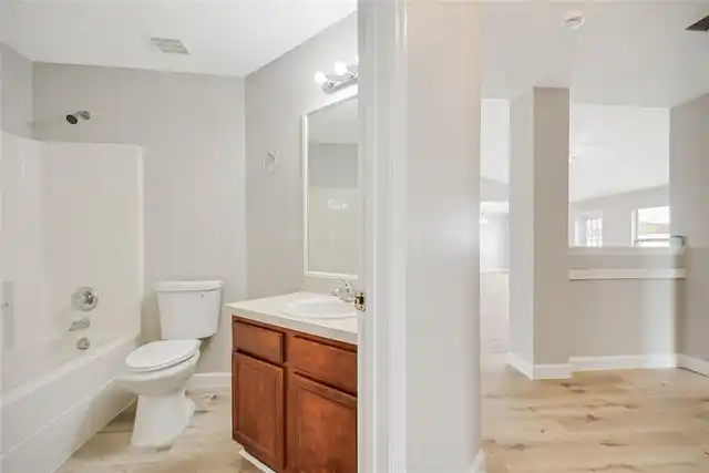 Listing Photo 21