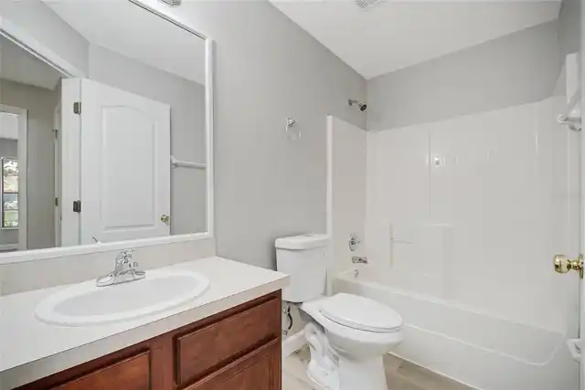 Listing Photo 27