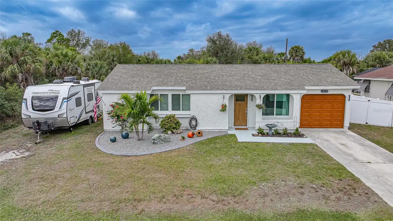View Listing