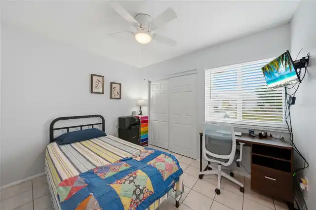 Listing Photo 20