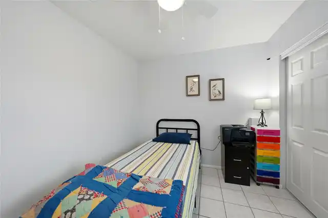 Listing Photo 21