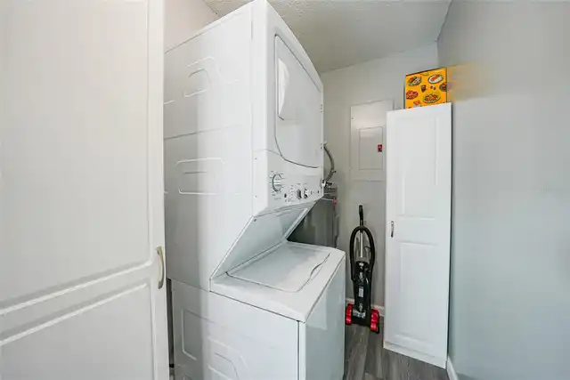 Listing Photo 22