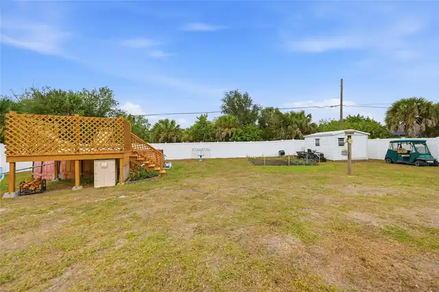 Listing Photo 25