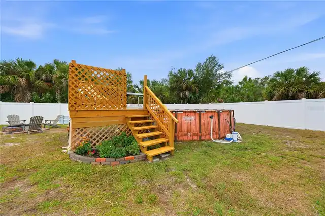 Listing Photo 26