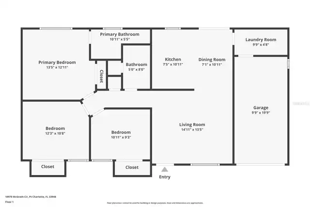 Listing Photo 28