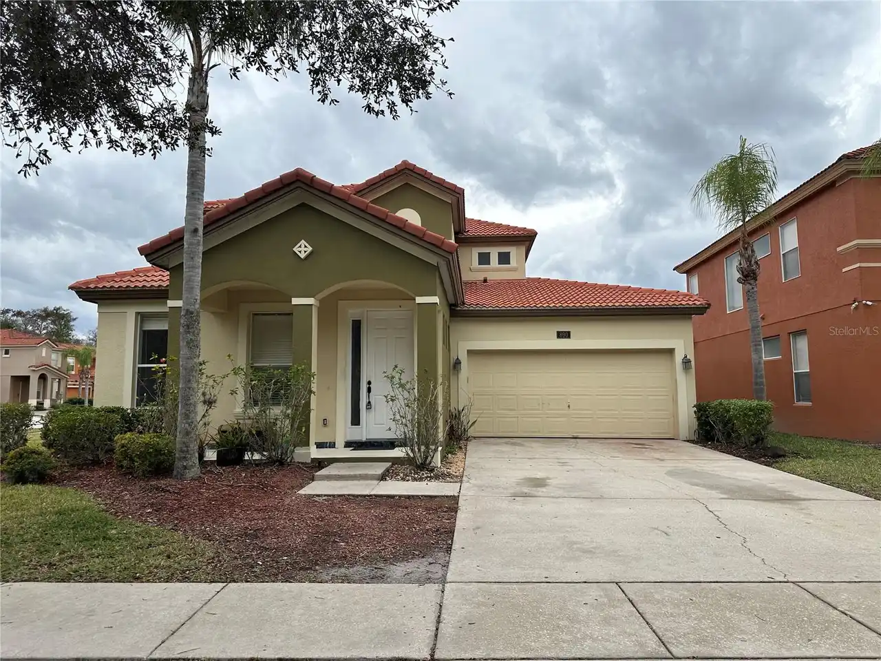 View Listing