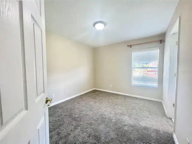 Listing Photo 20