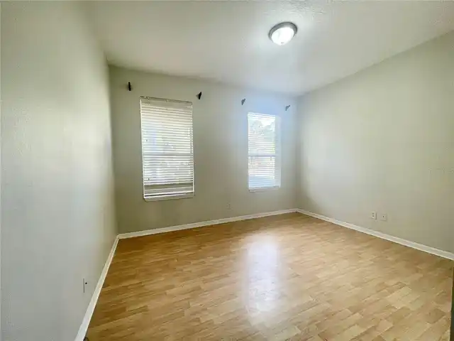 Listing Photo 30