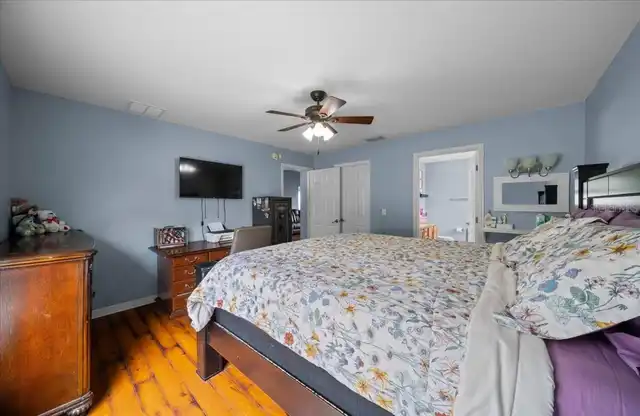 Listing Photo 21