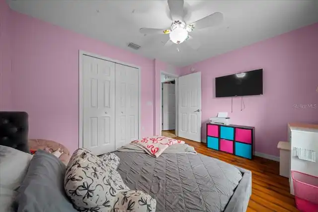 Listing Photo 27