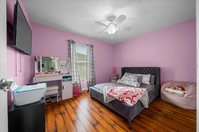Listing Photo 28