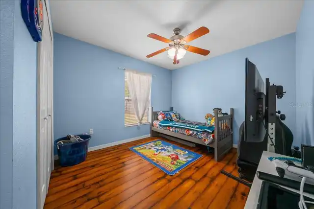 Listing Photo 31