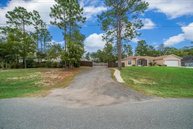 Listing Photo 43