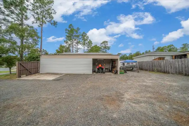 Listing Photo 45