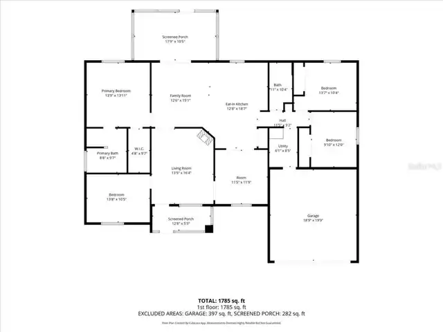 Listing Photo 48