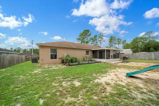 Listing Photo 52