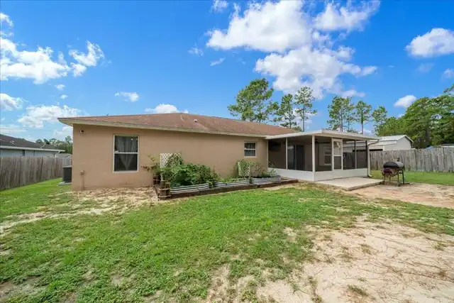 Listing Photo 53