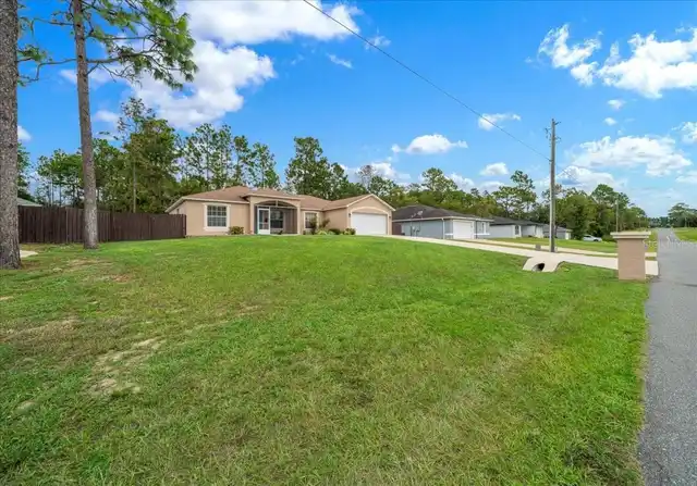 Listing Photo 54
