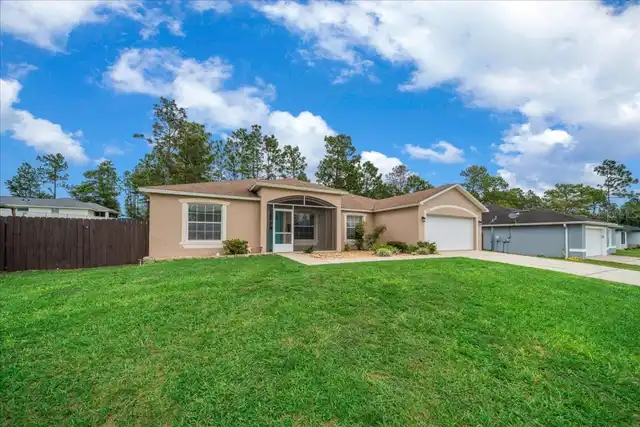 Listing Photo 59