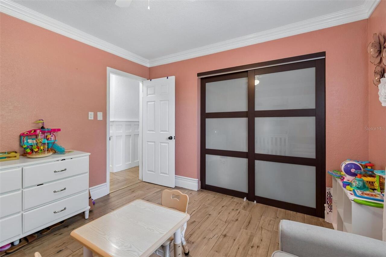 Listing Photo 45